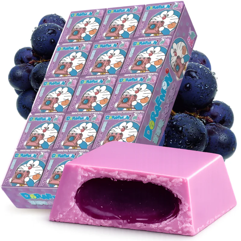 Imagen del producto 1