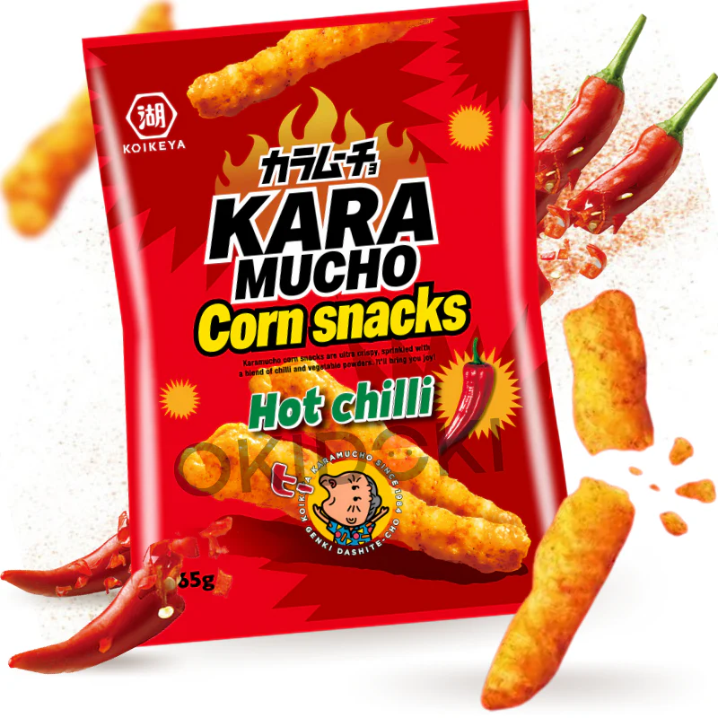 Imagen del producto 1