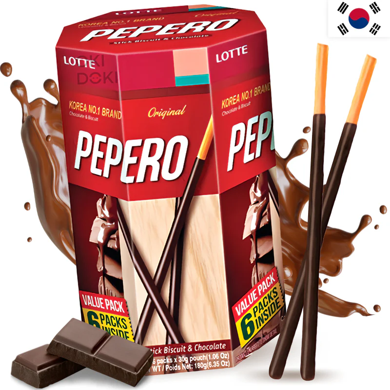 Imagen del producto 1