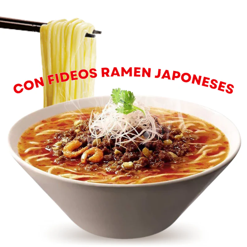 Imagen del producto 2