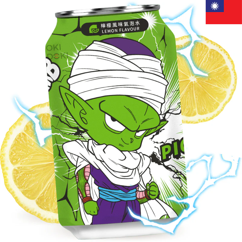Imagen del producto 1
