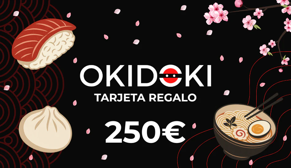 Imagen del producto 13