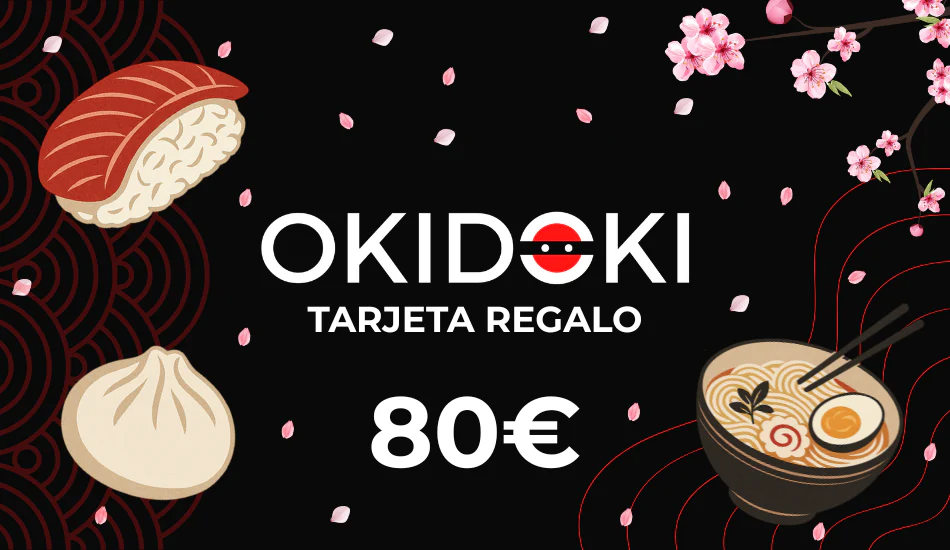 Imagen del producto 9